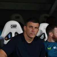 Rijeka - Dinamo, SuperSport HNL, 1.9.2024.