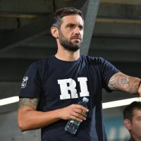 Rijeka - Dinamo, SuperSport HNL, 1.9.2024.