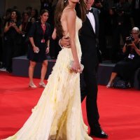 Amal i George Clooney