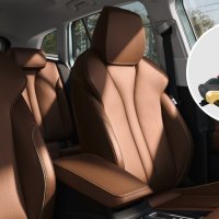 Škoda pokazala montažu sjedala i volan