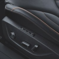 Škoda pokazala montažu sjedala i volan