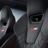 Škoda pokazala montažu sjedala i volan