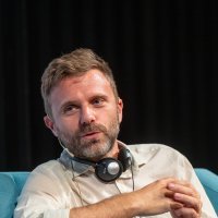Talijanski pisac Paolo Giordano otvorio 12. Festival svjetske književnosti