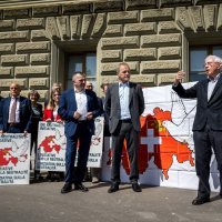 Inicijativa za neutralnost