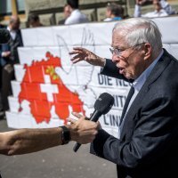 Inicijativa za neutralnost