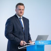 U HUP-u predstavljeni novi projekti i nove prilike za poslodavce
