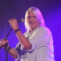 Bora Đorđević
