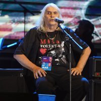 Bora Đorđević