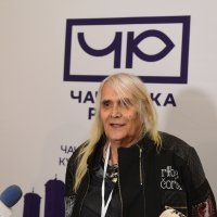 Bora Đorđević