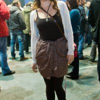 Doris Pinčić Guberović