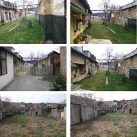 Nekretnine kranjčevićeva