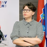 Srpsko narodno vijeće