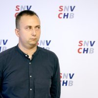 Srpsko narodno vijeće