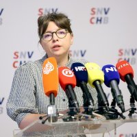 Srpsko narodno vijeće