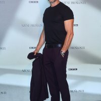 Andrej Dojkić