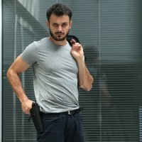 Andrej Dojkić