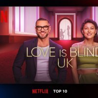 Top 10 serija od 26. kolovoza do 01. rujna na Netflixu