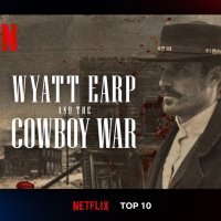 Top 10 serija od 26. kolovoza do 01. rujna na Netflixu