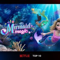 Top 10 serija od 26. kolovoza do 01. rujna na Netflixu