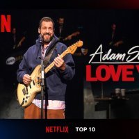 Top 10 serija od 26. kolovoza do 01. rujna na Netflixu