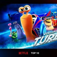 Top 10 filmova od 26. kolovoza do 01. rujna na Netflixu u Hrvatskoj