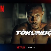 Top 10 filmova od 26. kolovoza do 01. rujna na Netflixu u Hrvatskoj