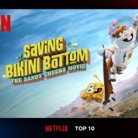 Top 10 filmova od 26. kolovoza do 01. rujna na Netflixu u Hrvatskoj