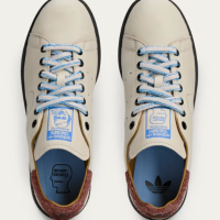 Adidas Stan Smith tenisice