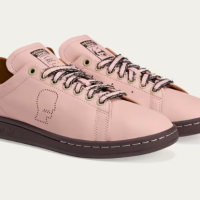 Adidas Stan Smith tenisice