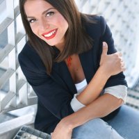 Ema Branica