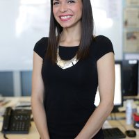 Ema Branica