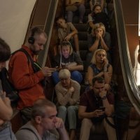 Rusija terorizira Ukrajinu i dalekometnim projektilima