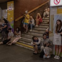 Rusija terorizira Ukrajinu i dalekometnim projektilima
