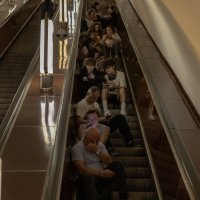 Rusija terorizira Ukrajinu i dalekometnim projektilima