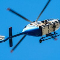 Pucnjava u centru Münchena