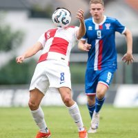 Kvalifikacije za EP U21: Hrvatska - Farski Otoci 2:1, video sažetak, 5.9.2024.