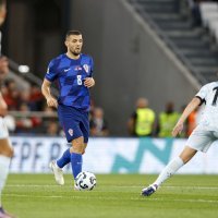 Portugal - Hrvatska (5.9.2024.)