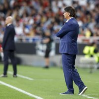 Portugal - Hrvatska (5.9.2024.)