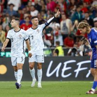 Cristiano Ronaldo postigao 900 pogodak u karijeri