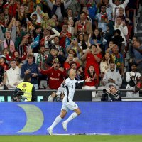 Cristiano Ronaldo postigao 900 pogodak u karijeri
