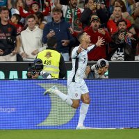 Cristiano Ronaldo postigao 900 pogodak u karijeri