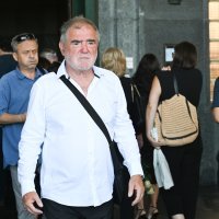 Posljednji ispraćaj Ružice Tesar Kelčec