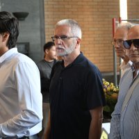 Posljednji ispraćaj Ružice Tesar Kelčec