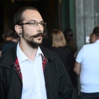 Posljednji ispraćaj Ružice Tesar Kelčec