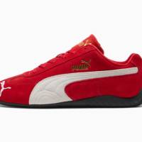 Puma Speedcat tenisice
