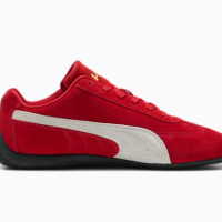 Puma Speedcat tenisice