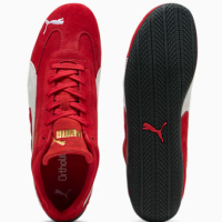 Puma Speedcat tenisice