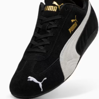 Puma Speedcat tenisice