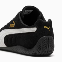 Puma Speedcat tenisice