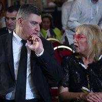 Regionalna konferencija 'Glas onkoloških pacijenata'